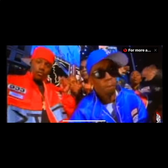 CYBEAREK JACKET REAL OLD SCHOOL SIZE XL - Picture 12 of 14